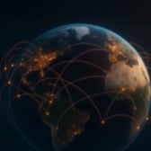 Getting Exposure Management Right: Insights from 500 CISOs 