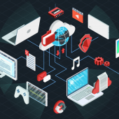 Attackers are mapping your attack surfaceâ€”are you?