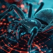 Scattered Spider: Three things the news doesnâ€™t tell you