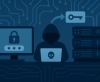Overdue a password health-check? Audit your Active Directory for free
