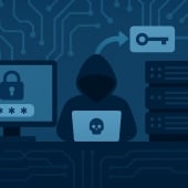 Kerberos AS-REP roasting attacks: What you need to know
