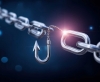 ChainLink Phishing: Designed to Bypass Traditional Defenses. Watch the Webinar. 