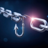ChainLink Phishing: How Trusted Domains Become Threat Vectors