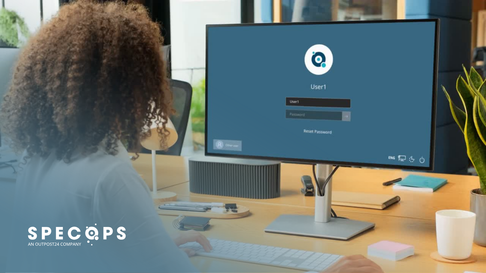 Can customers reset their very own passwords with out sacrificing safety?