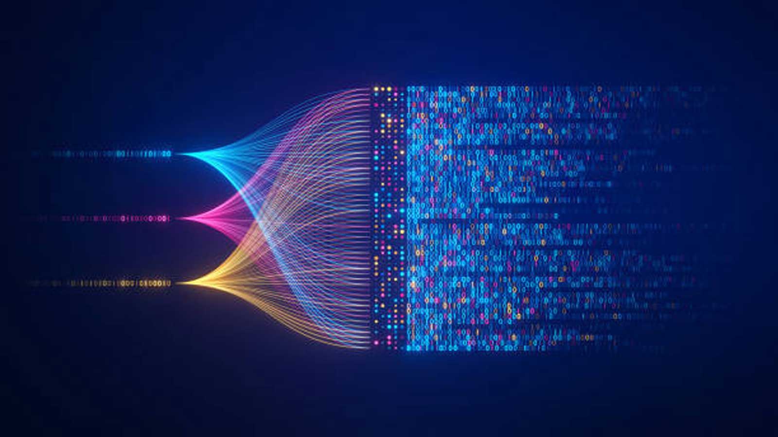 How Today’s Pentest Models Compare and Why Continuous Wins