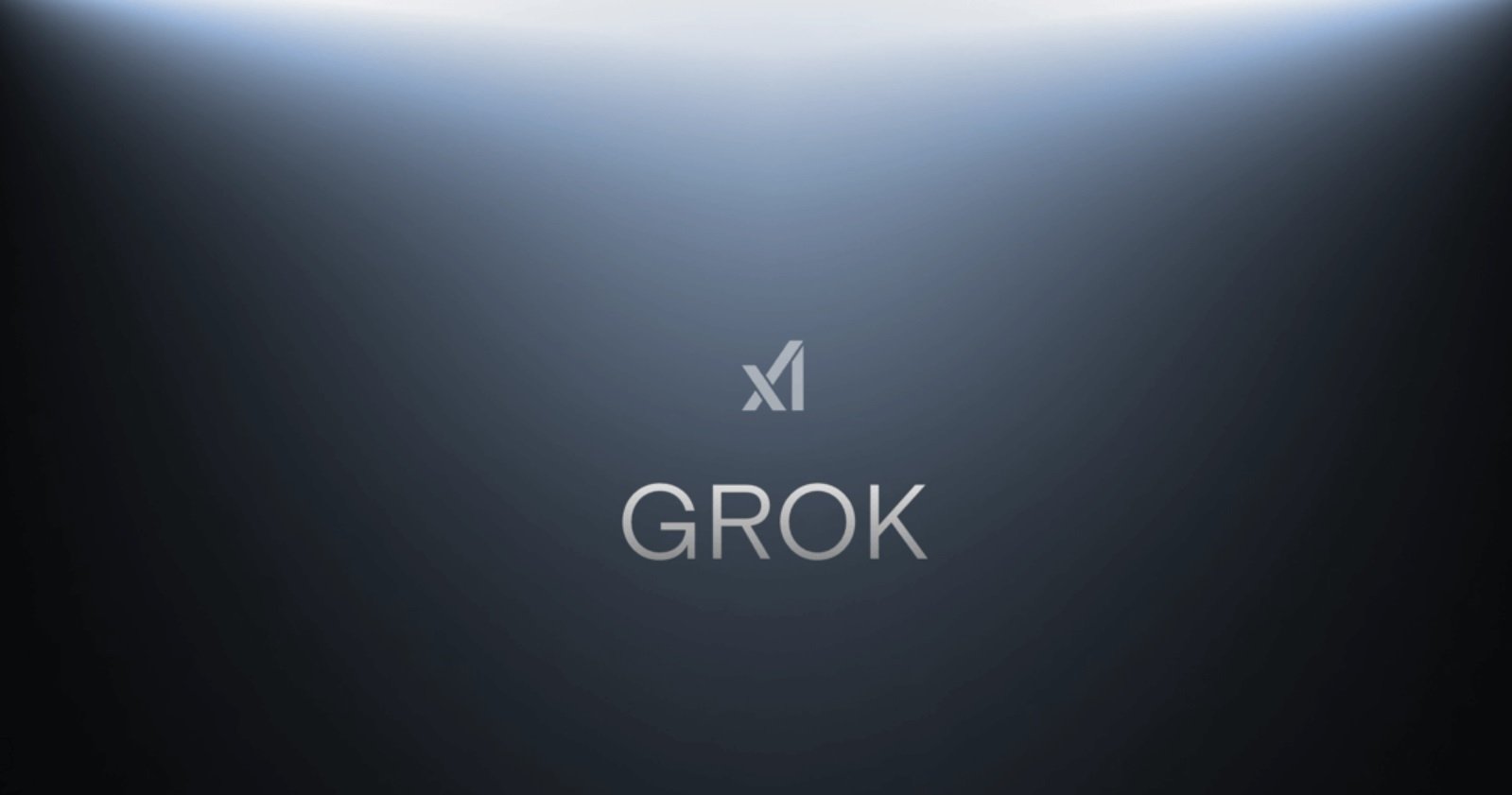 xAI prepares Grok 4 Code as it plans to take on Claude and Gemini