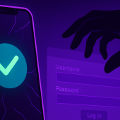 The MFA You Trust Is Lying to You &acirc; and Here's How Attackers Exploit It