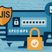 FBI's CJIS demystified: Best practices for passwords, MFA & access control