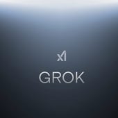 Grok 4 benchmark results: Tops math, ranks second in coding