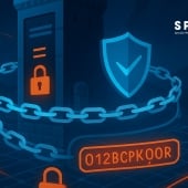 How to harden your Active Directory against Kerberoasting