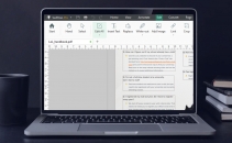 Ditch subscriptions: Get SwifDoo PDF Pro for life at just $30 in this deal