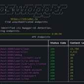 Free Autoswagger Tool Finds the API Flaws Attackers Hope You Miss
