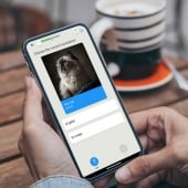 Access 56 languages with one $40 app and zero monthly payments