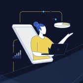 AI Cuts vCISO Workload by 68% as Demand Skyrockets, New Report Finds
