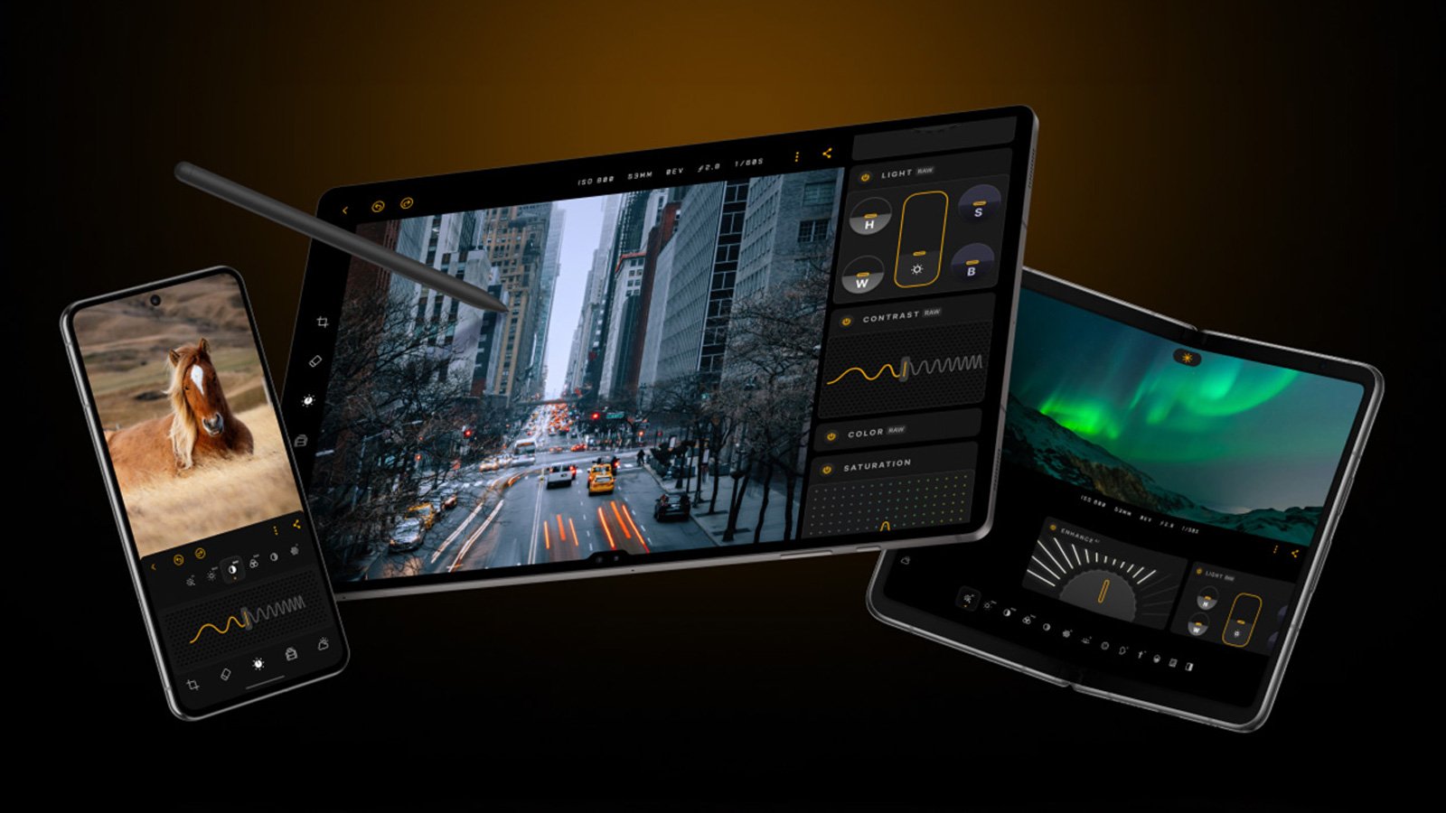 Retouch, enhance, erase — all in one with $20 Luminar app deal