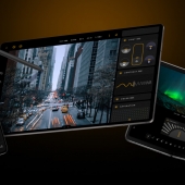 Retouch, enhance, erase â€” all in one with $20 Luminar app deal