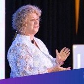 Why Certified VMware Pros Are Driving the Future of IT