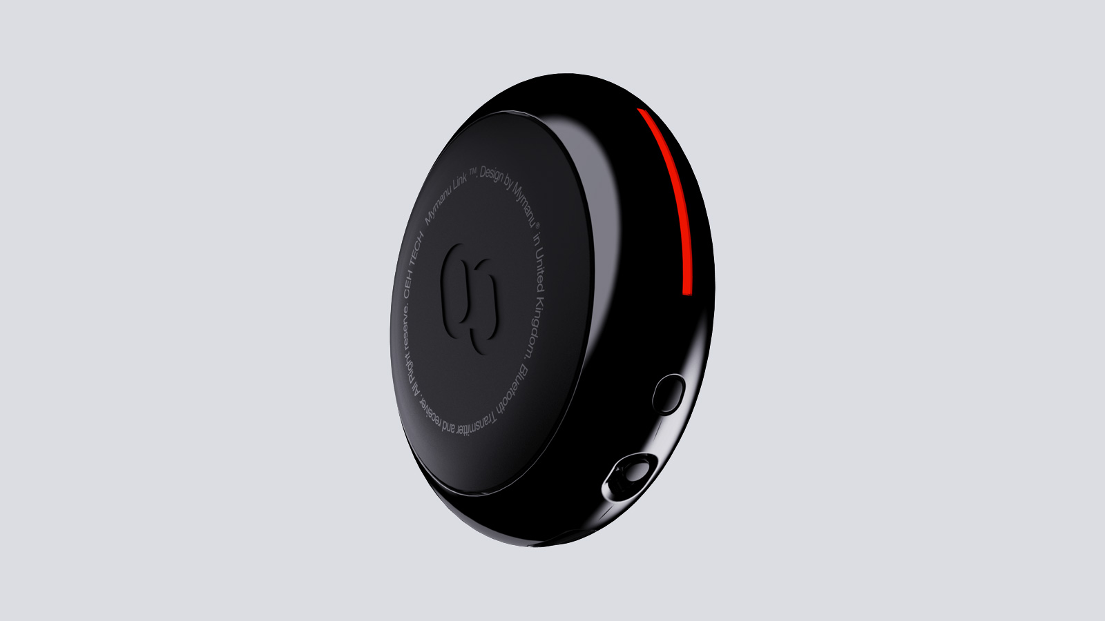 Turn wired devices wireless with this $30 transmitter deal