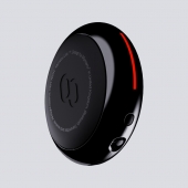 Turn wired devices wireless with this $30 transmitter deal