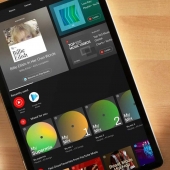 This $70 open-box Onn tablet is tech that gets the job done