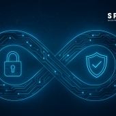 Why zero trust is never 'done' and is an ever-evolving process