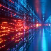 They know where you are: Cybersecurity and the shadow world of geolocation