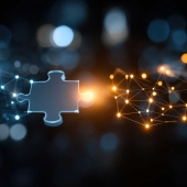 The Buyerâ€™s Guide to Browser Extension Management
