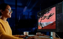 Photoshop too pricey? This Luminar lifetime AI photo editor is just $80