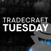 From ClickFix to MetaStealer: Dissecting Evolving Threat Actor Techniques