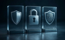 The first three things you’ll want during a cyberattack