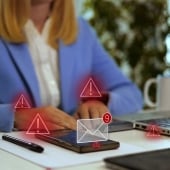 Target-rich environment: Why Microsoft 365 has become the biggest risk