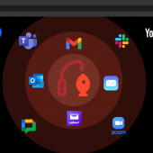 Why attackers are moving beyond email-based phishing attacks