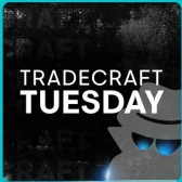 Obscura, an obscure new ransomware variant