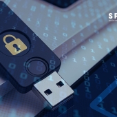How secure are passkeys, really? Here's what you need to know