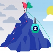 How To Simplify CISA's Zero Trust Roadmap with Modern Microsegmentation