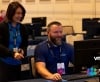 Stay ahead of the curve and build the skills industry trends demand with VMUG Advantage.