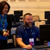 VMware Certification Is Surging in a Shifting IT Landscape