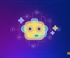 Streamline security with your AI security sidekick. Try Intruder for free.