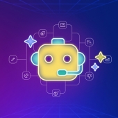 Can We Trust AI To Write Vulnerability Checks? Here's What We Found