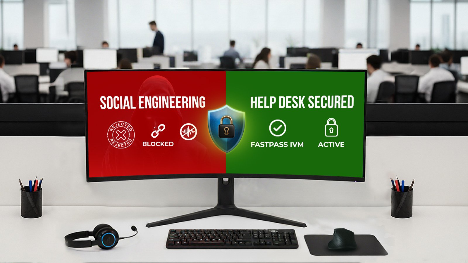 Fastpasscorp başlığı