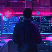 Redefining Security Validation with AI-Powered Breach and Attack Simulation