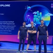 From Lab to Leadership: How VMware Certification Transformed My Career