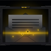 Meet Varonis Interceptor: AI-Native Email Security