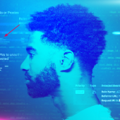 Find hidden malicious OAuth apps in Microsoft 365 using Cazadora