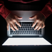 FinWise data breach shows why encryption is your last defense