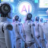 Zero Trust Has a Blind Spotâ€”Your AI Agents