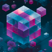 Unified Exposure Management Platforms: The Future of Preemptive Cyber Defense