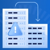 NAKIVO Introduces v11.1 with Upgraded Disaster Recovery and MSP Features