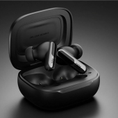 All the features, 56% off open-box JBL Live Beam 3 earbuds