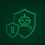 Extending Zero Trust to AI Agents: &acirc;Never Trust, Always Verify&acirc; Goes Autonomous